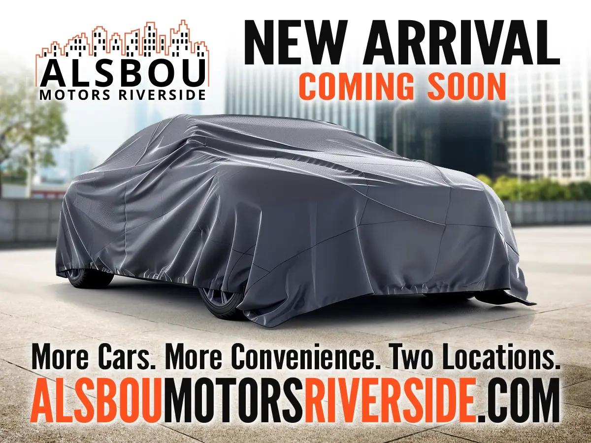 tesla model y 2023 7SAYGDEF3PF769514 image tesla model y 2023 7SAYGDEF3PF769514 image